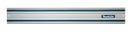 Makita DSP600ZJ2 2x18 V Invalcirkelzaag 165 mm met geleiderail! (accu cirkelzaag)