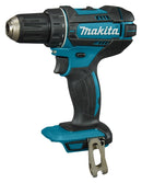 Makita DDF482SFE 18V Boor-/schroefmachine