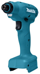 Makita DFT060FM4Z LXT 18V Momentsleutel 1,5-6,5Nm