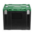 HiKOKI C3607DB W2Z MV CIRKELZAAG 36V BL 185MM  ACCU