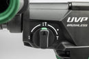 HiKOKI DH3628DA W4Z Accu boor-breekhamer 36V SDS-Plus