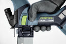 Festool ISC 240 HPC 4,0 EB-PLUSXL-FS Accu Isolatiezaagmachine - 576572