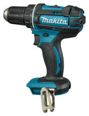 Makita DDF482SFE 18V Boor-/schroefmachine