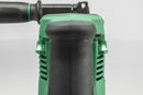 HiKOKI DH3628DAW2Z 36V SDS-Plus Accu boor-breekhamer