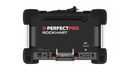 PerfectPro Rockhart RH4 - Bluetooth - DAB+