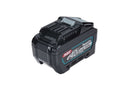 Makita Blokaccu Bl4050F 40V x 5,0Ah - 191L47-8