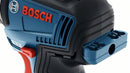 Bosch GSR 12V-35 Schroefboormachine in L-BOXX 102 - 06019H8002