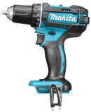 Makita DDF482SFE 18V Boor-/schroefmachine