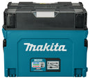 Makita Mbox Multilader XGT/LXT - BCC01