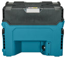 Makita Mbox Multilader XGT/LXT - BCC01