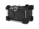 PerfectPro Rockhart RH4 - Bluetooth - DAB+