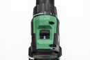 HiKOKI DS18DEW2Z 18V Accu boor-schroefmachine