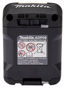 Makita Adapter AA ADP09 - CP00000001