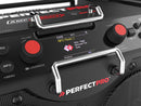 PerfectPro RH4-18V Rockhart 18V Bouwradio