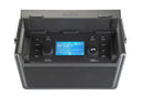 PerfectPro Audisse Shirudo Internet Radio