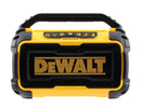 DeWalt DCR011-XJ XR Bluetooth Speaker