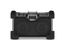 PerfectPro Rockhart RH4 - Bluetooth - DAB+