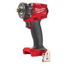 Milwaukee M18 FPP2B3-502X Powerpack met M18 FPD3 en M18 FIW2F12 - 18V - 5.0Ah