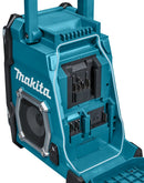 Makita MR001GZ Bouwradio FM/AM