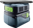 Festool PHC 18 Telefoonoplader - 577155