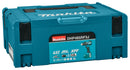 Makita DHP485RF3J LXT 18V Klopboor-/Schroefmachine (accu klopboormachine)