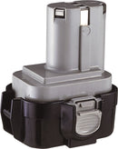 Makita 193058-7 Accu 9135 9,6V 2,8Ah