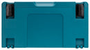 Makita 198091-4 Startset DC18RD 4xBL1860B