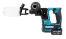 Makita HR166DSMJ 10,8 V Boorhamer