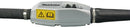 Makita VR003CZ 36 V Betontrilnaald 1500 mm connector type