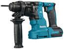 Makita DHR183Z 18V boorhamer