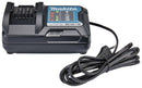 Makita Oplader DC10WD 12V-Max - 197343-0