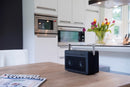 PerfectPro Audisse Shirudo Internet Radio