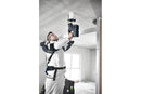 Festool KHC 18 EB-Basic Accu-Combihamer - 577447