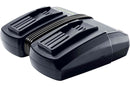 Festool TSC 55 5,0 KEBI-Plus/XL Accu Invalcirkelzaag - 577342 (accu cirkelzaag)