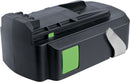 Festool BPC 12 Li 4,2 Accupack  - 205238