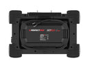 PerfectPro RH4-18V Rockhart 18V Bouwradio
