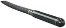Makita VR002CZ 36 V Betontrilnaald 3000 mm connector type