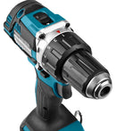Makita DDF484RT3J 18V Boor-/schroefmachine