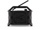 PerfectPro Rockpro 2 Radio - RP2