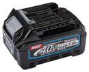 Makita Blokaccu Bl4020 40V x 2,0Ah - 191L29-0