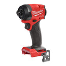 Milwaukee M18 FPP8E-553P Accu Powerpack 8-delig 18V 5.5Ah in PACKOUT Trolley