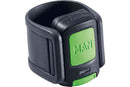 Festool Accu-Stofafzuiger CTLC MINI I-Basic - 577065