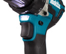 Makita DDF484RTJ 18V Boor-/schroefmachine