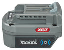 Makita XGT 40V Max Adapter ADP12 - 1910D9-2