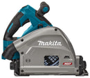 Makita SP001GM101 40 V Max Invalcirkelzaag 165 mm (accu cirkelzaag)