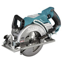 Makita RS001GZ 40 V Max Cirkelzaag 185 mm (accu cirkelzaag)