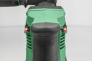 HiKOKI DH3628DA W4Z Accu boor-breekhamer 36V SDS-Plus