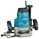Makita M3602B 230V Bovenfrees