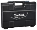 Makita M8600B 230V Breekhamer