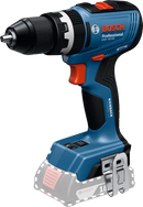 Bosch Set met 3 18V Machines GSB+GWS+GBH - 0615A500AH